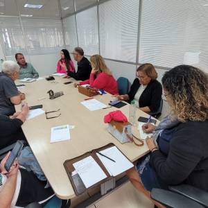 WhatsApp20Image202025-10-1320at2016.30.03201_original