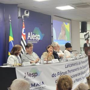 WhatsApp20Image202025-10-1420at2016.30.07_original