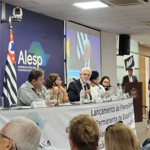 WhatsApp20Image202025-10-1420at2016.30.11_original