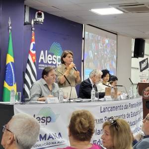 WhatsApp20Image202025-10-1420at2016.30.14_original