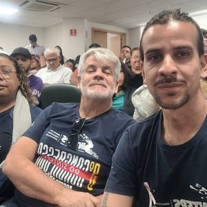 efac05af-e718-492e-ac7e-4bc8c8fa7a10_original