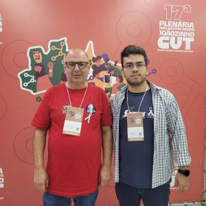 02204e7f-30b7-4023-a8be-9f299bc3e088_original