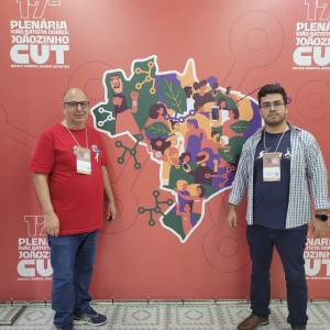 ada4d914-329c-4654-a86a-c90eb997c536_original