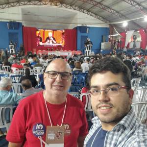 c596ff1e-b12c-4647-ad73-3836e6fd95d4_original