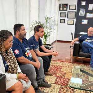 WhatsApp20Image202025-10-1520at2017.26.35201_original