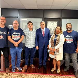 WhatsApp20Image202025-10-1520at2017.26.35_original