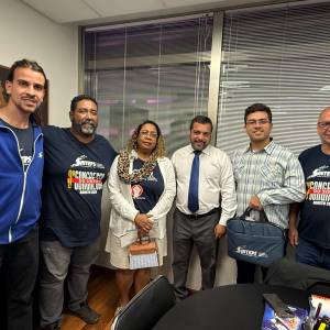 WhatsApp20Image202025-10-1620at2010.39.28_original