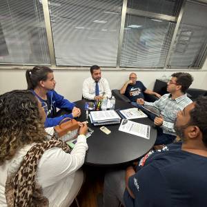 WhatsApp20Image202025-10-1620at2010.39.29201_original