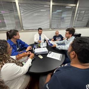 WhatsApp20Image202025-10-1620at2010.39.29202_original