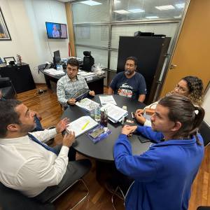 WhatsApp20Image202025-10-1620at2010.39.29_original