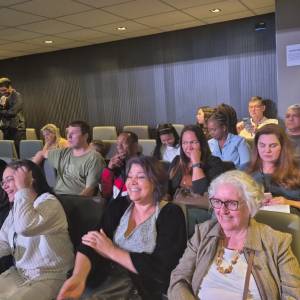 WhatsApp20Image202025-10-1620at2018.20.50201_original