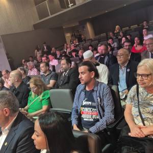 WhatsApp20Image202025-10-1620at2018.20.50202_original