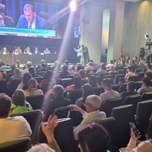 WhatsApp20Image202025-10-1620at2018.20.50_original