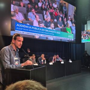 WhatsApp20Image202025-10-1620at2018.20.51201_original