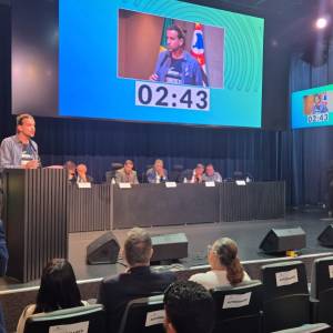 WhatsApp20Image202025-10-1620at2018.20.51202_original