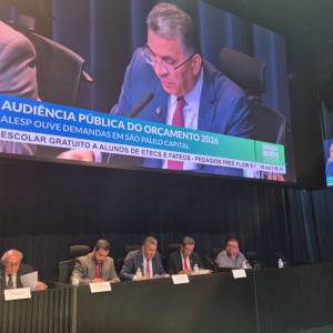 WhatsApp20Image202025-10-1620at2018.20.51_original