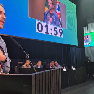 WhatsApp20Image202025-10-1620at2018.20.52201_original