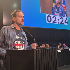 WhatsApp20Image202025-10-1620at2018.20.52_original