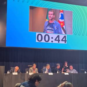 WhatsApp20Image202025-10-1620at2018.20.53_original