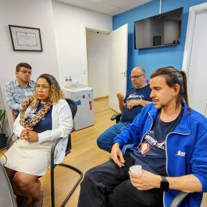 444f2e32-212e-49c2-bbc2-c87c9ba388d4_original