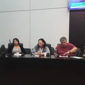 4d0d6d96-8d26-4998-84a2-7e48f2f91441_original