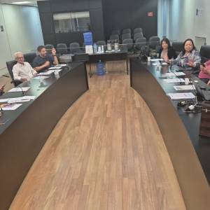 59b2c948-c634-481c-a5a7-a7a61424b240_original