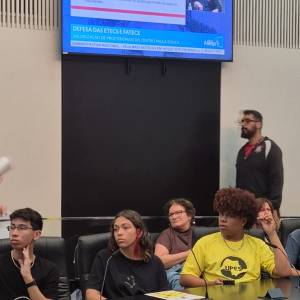 3b776f01-b45e-4b55-bfe1-41dc22bc9d1f_original