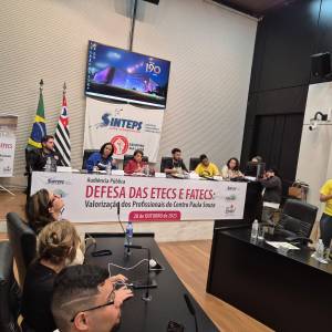 WhatsApp20Image202025-10-2820at2018.07.15_original