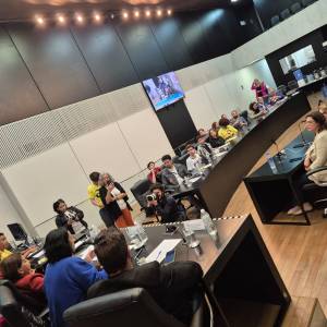 WhatsApp20Image202025-10-2820at2018.07.16201_original