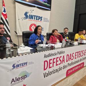 WhatsApp20Image202025-10-2820at2018.07.16202_original