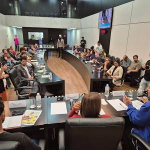 WhatsApp20Image202025-10-2820at2018.07.16203_original