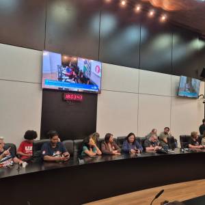 WhatsApp20Image202025-10-2820at2018.07.16204_original