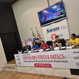 WhatsApp20Image202025-10-2820at2018.07.17201_original