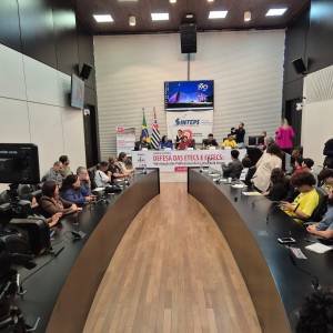 WhatsApp20Image202025-10-2820at2018.07.17202_original