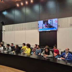 WhatsApp20Image202025-10-2820at2018.07.17_original