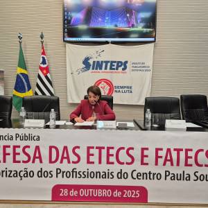 WhatsApp20Image202025-10-2820at2018.07.18201_original