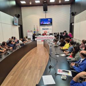 WhatsApp20Image202025-10-2820at2018.07.18202_original