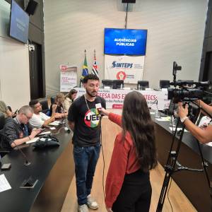 WhatsApp20Image202025-10-2820at2018.07.18203_original