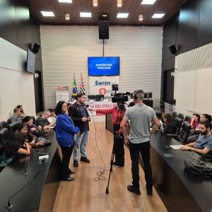 WhatsApp20Image202025-10-2820at2018.07.18204_original