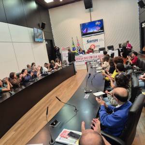 WhatsApp20Image202025-10-2820at2018.07.18_original