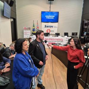 WhatsApp20Image202025-10-2820at2018.07.19201_original