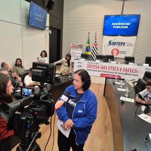 WhatsApp20Image202025-10-2820at2018.07.19202_original