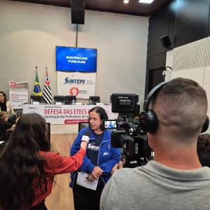 WhatsApp20Image202025-10-2820at2018.07.19203_original