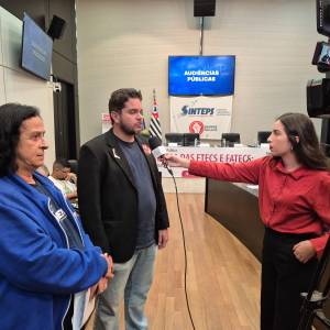 WhatsApp20Image202025-10-2820at2018.07.19_original