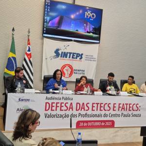 WhatsApp20Image202025-10-2820at2018.10.47_original