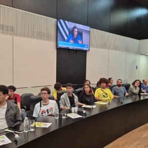 WhatsApp20Image202025-10-2820at2018.12.29_original