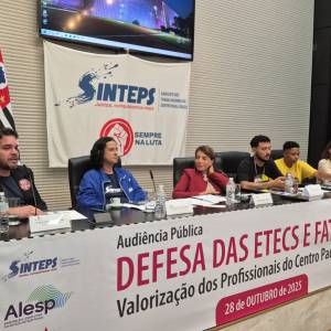 WhatsApp20Image202025-10-2820at2018.25.11_original