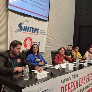 WhatsApp20Image202025-10-2820at2018.26.04_original