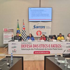 WhatsApp20Image202025-10-2820at2018.31.11_original