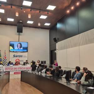 WhatsApp20Image202025-10-2820at2018.51.05_original